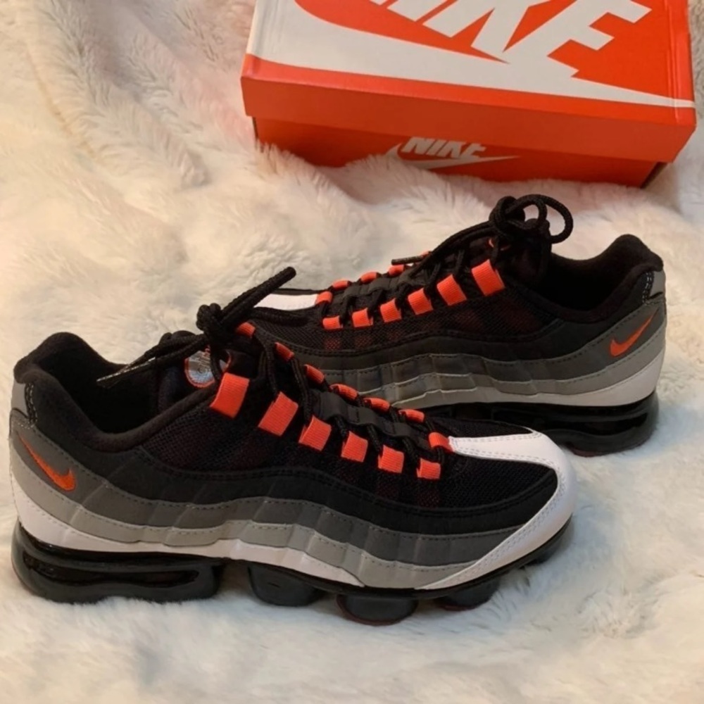 Nike Air Vapormax 95